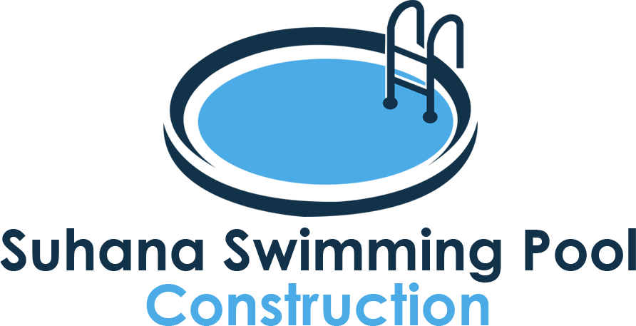 Suhana Swimming Pool Construction